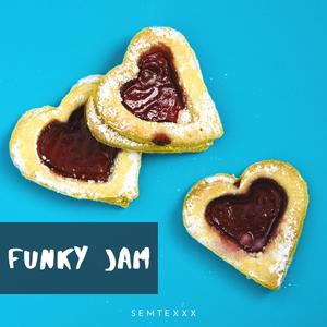 Funky Jam