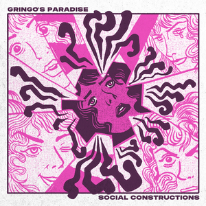 Social Constructions