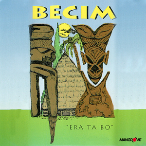 Becim (Remasterisé 2025)