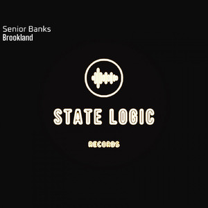 Brookland (Radio Edit)