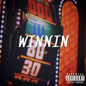 Winnin'