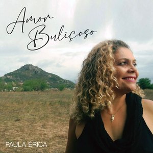 Amor Buliçoso