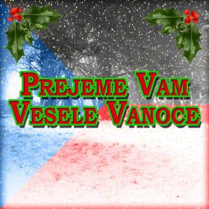 God Rest Ye Merry Gentlemen