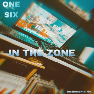 In The Zone