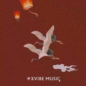 【已买断】風生水起