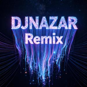 faruk endi farki yok