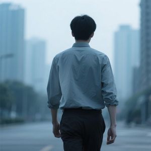 你那么爱她