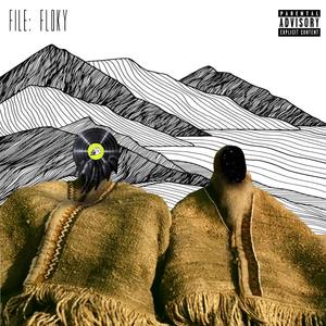 Floky (feat. BlackFunk)