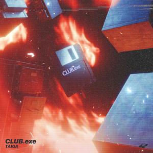 CLUB.exe