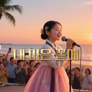 내 마음 끝에 (Special Version)