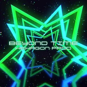 BEYOND TIME