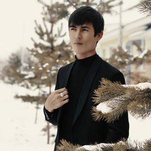 Жарқ етші жаным