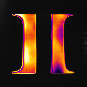 High For This (Extended)