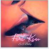 S.S Baby - First Kiss