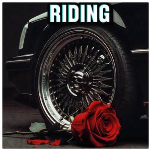 Riding