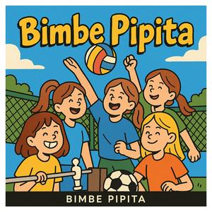 Le Bimbe Pipita