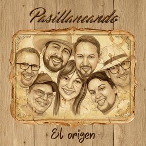 Espacio Para El Alma