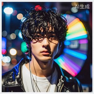 爱自己 是下一段浪漫的伏笔