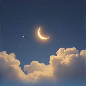 당신과 다른 모든 것 - You and everything else