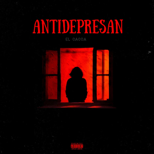 Antidepresan