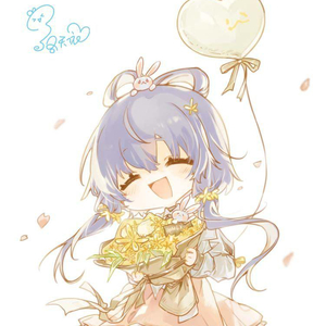 ［洛天依］断掉了的爱