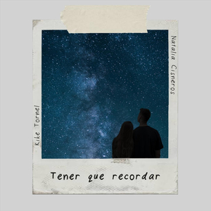 Tener Que Recordar