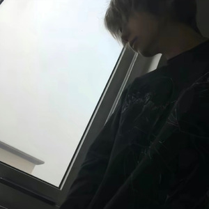 我发誓要更努力