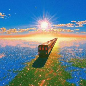 skyroad