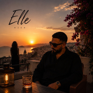 Elle
