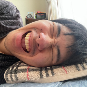 KINGYO