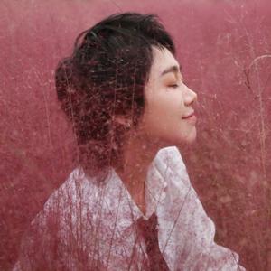 最远的你是我最近的爱