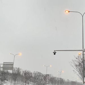 续航扇