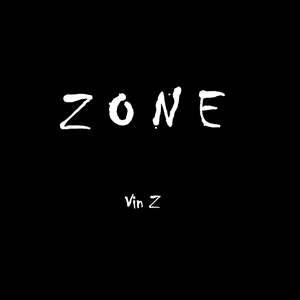 ZONE