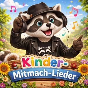 Komm mit!