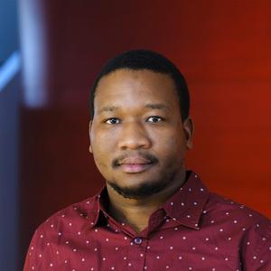 N'chifukwa Ninji Amakutchula Yearo?