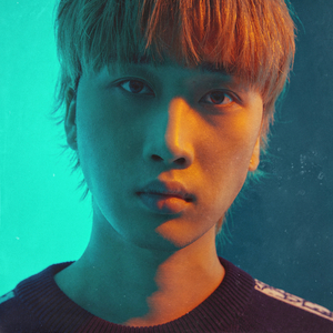 너에게돌아가고있어이노래로