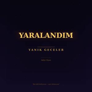 YARALANDIM