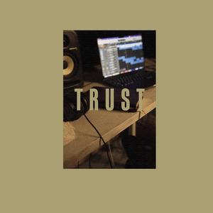 Trust