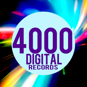 Lisboa (Beats Mix DJ Tool)