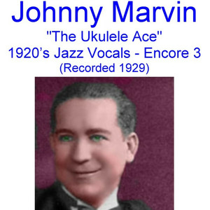 I'm a Dreamer Aren't We All? (Recorded October 1929)