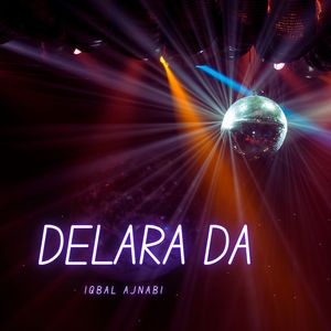 Delara Da