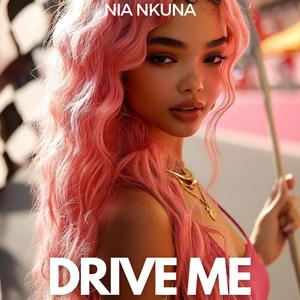 Drive me