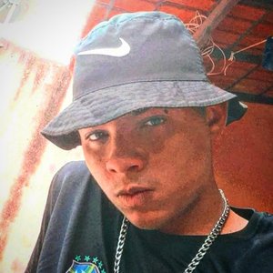 Chama Geral Do Bonde