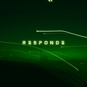 Responde