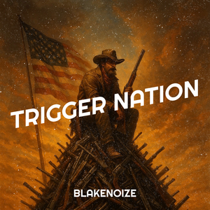 Trigger Talk