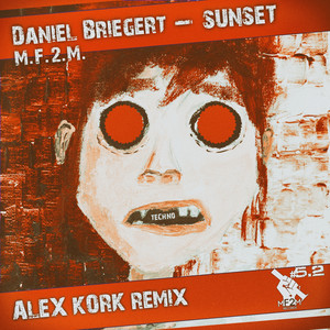 Sunset (Alex Kork Remix)