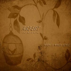 Blue (feat. Jerry Clavier)