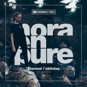 Thermal (Extended Mix)