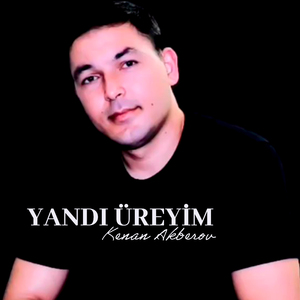 Yandı Üreyim