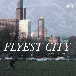 Flyest City